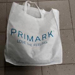 Taška - draagtas, jak nahlášeno Regio Antwerpen - Brussel pomocí iLost