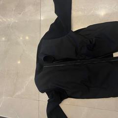 Veste, a été signalé par Van der Valk Hotel Gorinchem utilisant iLost