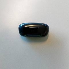 Produtos electrónicos - draadloze oortjes, segundo informou Regio Antwerpen - Brussel usando iLost