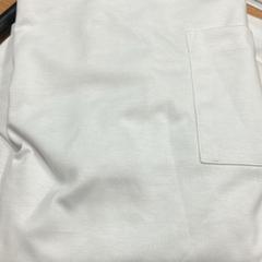 Skjorte, som rapportert av Sheraton Brussels Airport Hotel ved bruk av iLost