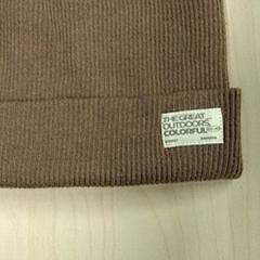 Beanie, jak nahlášeno IKEA Gent pomocí iLost