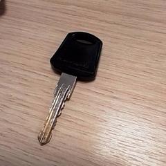 Gakoa, gisa salatu by Qbuzz Fryslân iLost erabiliz