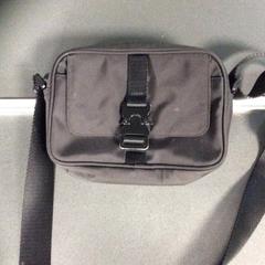 Nektas, gemeldet von Breng Nijmegen über iLost