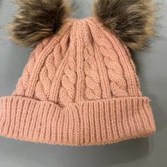 Mutsje, zgłoszono przez IKEA Haarlem przy użyciu iLost