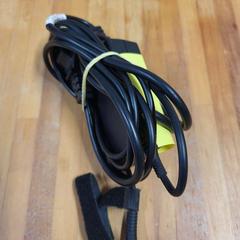 Ładowarka do laptopa laptop oplader, zgłoszono przez Bolognalaan 101 przy użyciu iLost