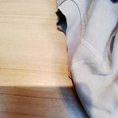 Camisola, como reportado por Beekse Bergen Resorts en Hotel utilizando o iLost