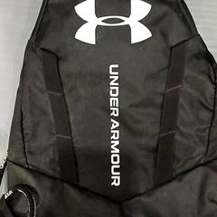 가방, iLost를 사용하여 Qbuzz GD Groningen HS에 보고됨