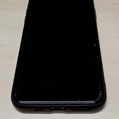 Téléphone iPhone, a été signalé par Arriva Oost-Brabant utilisant iLost