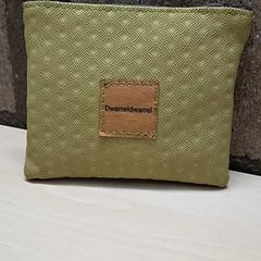 Držiteľ karty CHOCOLAAD, ako bolo nahlásené Arriva Oost-Brabant pomocou iLost