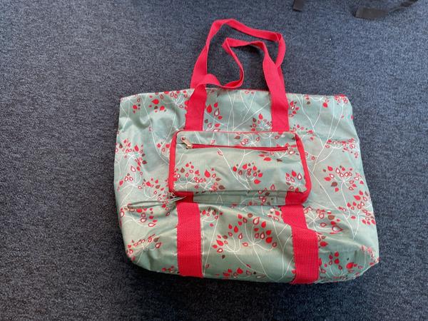 Bag