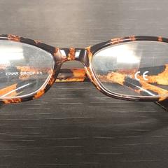 Okulary - Leesbril, zgłoszono przez Centraal magazijn przy użyciu iLost