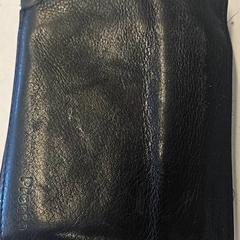財布 Awa がiLostで GVB によって報告されました