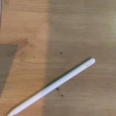 스타일로 White, iLost를 사용하여 MEININGER Hotel Köln West에 보고됨