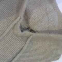 İLost kullanarak Relais Azalys tarafından bildirildiği gibi Yün