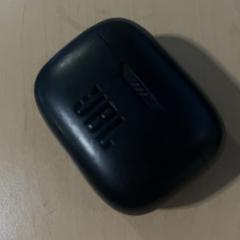 Oortjes JBL, rapporterat av Jaarbeurs med iLost