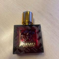 Perfume Parfum, como reportado por Hotel Apeldoorn utilizando o iLost