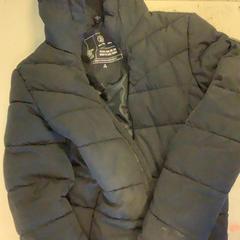 Dzseki Zwart, amint azt Artis az iLost segítségével jelentette.