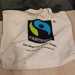 Bolsa, segundo informou Regio Limburg - Leuven usando iLost