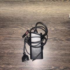Eletrónica Zwart, como reportado por WestCord Hotel Eindhoven utilizando o iLost
