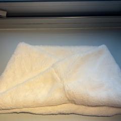 Xaile, como reportado por Madurodam utilizando o iLost