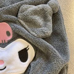 毛布 がiLostで IKEA立川 によって報告されました