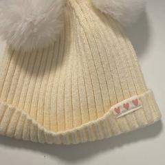 Barret, segons ha informat IKEA Mons mitjançant iLost