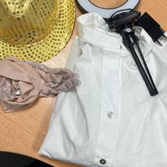 Barret & Brusa, segons ha informat Sheraton Brussels Airport Hotel mitjançant iLost