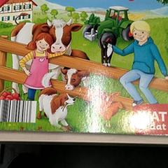 Book, as reported by IKEA Gent using iLost