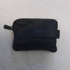 Cartera, segons ha informat Hermes Eindhoven mitjançant iLost