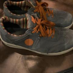 Bota, jak nahlášeno Van der Valk Hotel Heerlen pomocí iLost