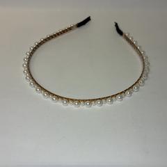 カチューシャ がiLostで IKEA横浜 によって報告されました