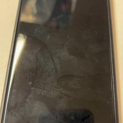 Telèfon mòbil iPhone, segons ha informat HTM mitjançant iLost