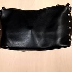 Borsa, come riportato da RET utilizzando iLost