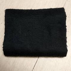 Ropa - sjaal, ha sido reportado por Regio Antwerpen - Brussel con iLost