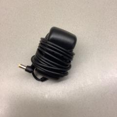 Töltő, amint azt HvA Nicolaes Tulphuis & Tania Leonhuis az iLost segítségével jelentette.