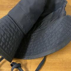 衣料品 がiLostで IKEA立川 によって報告されました