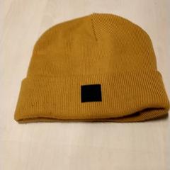 Casquette, a été signalé par IKEA Zwolle utilisant iLost