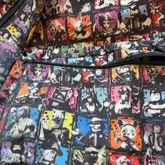 Bossa, segons ha informat GVB mitjançant iLost