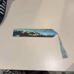 Bookmark, amint azt Van der Valk Hotel Eindhoven - Best az iLost segítségével jelentette.