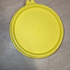 Plateau, a été signalé par Qbuzz DMG utilisant iLost