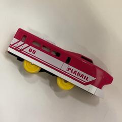 おもちゃ がiLostで IKEA鶴浜 によって報告されました