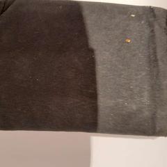 Držiteľ karty Nom porteur : ADO***, ako bolo nahlásené TCL pomocou iLost