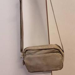 Bossa, segons ha informat Qbuzz ZHN mitjançant iLost