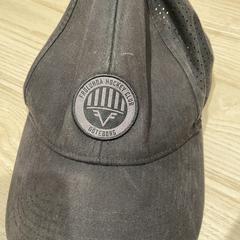 İLost kullanarak IKEA Kållered tarafından bildirildiği gibi Casquette