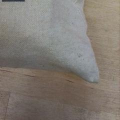 トイレバッグ Tela がiLostで IKEA Valladolid によって報告されました