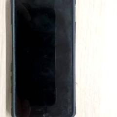 Smartphone Donkerblauw redmi, segundo informou Regio Limburg - Leuven usando iLost