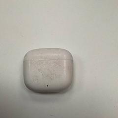 Custodia per cuffie, come riportato da ilévia utilizzando iLost