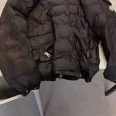 Jas がiLostで EBS Spijkenisse によって報告されました