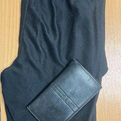 İLost kullanarak Sheraton Brussels Airport Hotel tarafından bildirildiği gibi Cüzdan & Koşucular