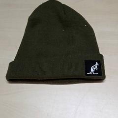 Beanie, amint azt Arriva Oost-Brabant az iLost segítségével jelentette.